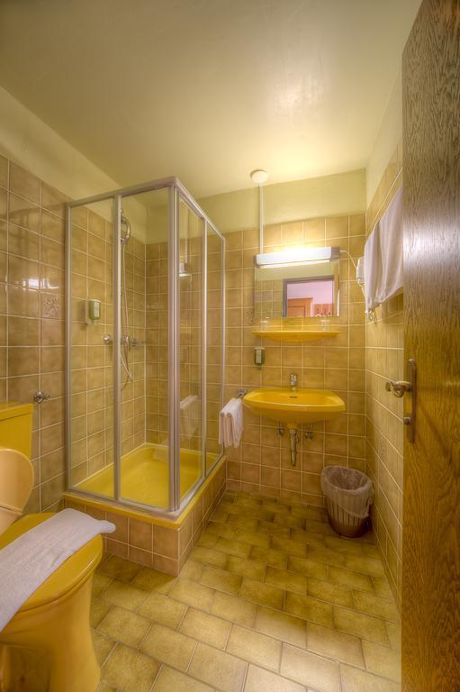 Burgenlaenderhof Hotel Garni Mörbisch am See Dış mekan fotoğraf