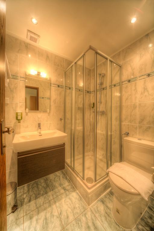 Burgenlaenderhof Hotel Garni Mörbisch am See Dış mekan fotoğraf