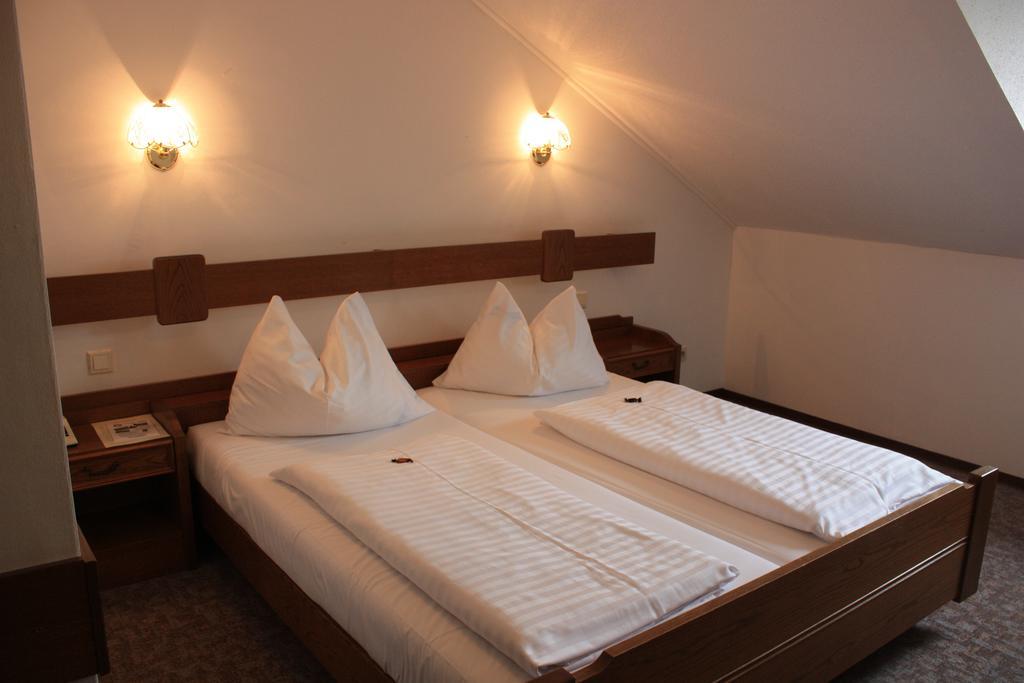 Burgenlaenderhof Hotel Garni Mörbisch am See Dış mekan fotoğraf