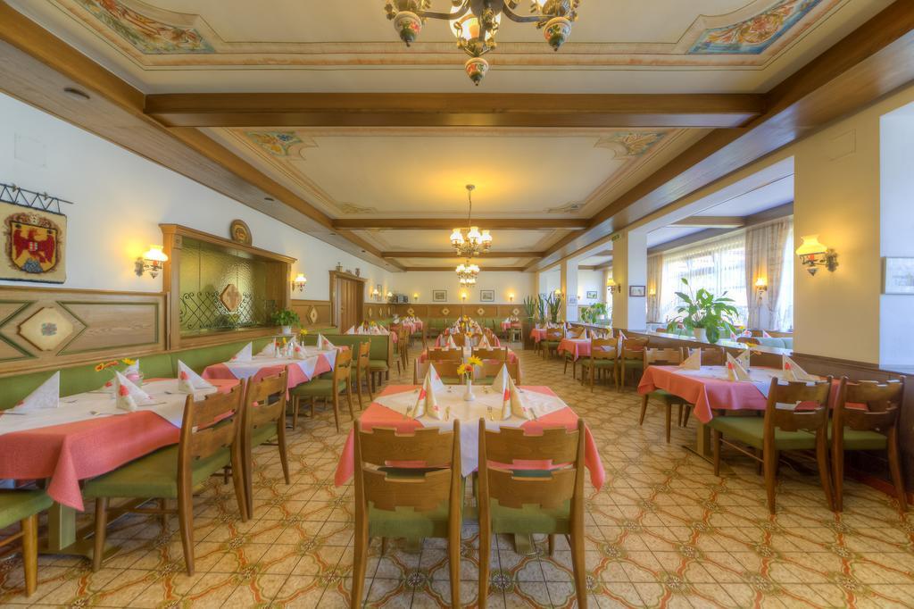 Burgenlaenderhof Hotel Garni Mörbisch am See Dış mekan fotoğraf